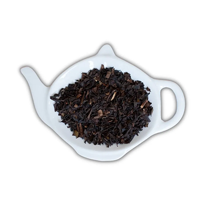 Chá Bio Açores Gorreana BL