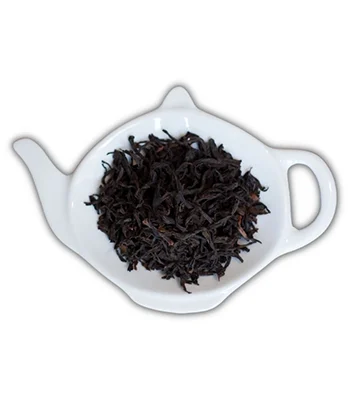 Chá Bio Porto Formoso Pekoe