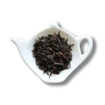 Chá Bio Açores Gorreana Preto Premium Selection