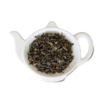 Chá Bio Açores Gorreana Verde Premium Selection