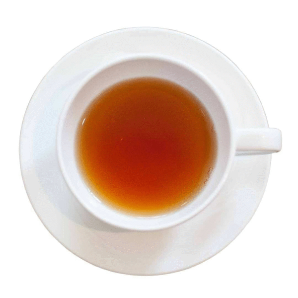 Chá Bio Açores Gorreana BL