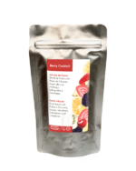 Berry Cocktail