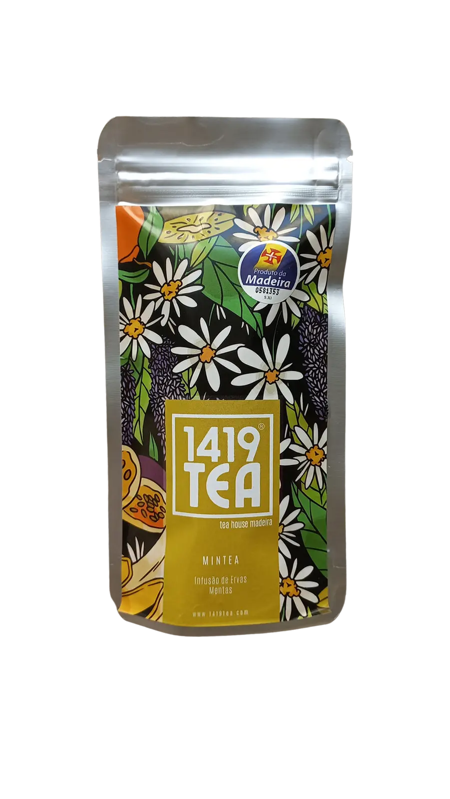 infusa_o_de_ervas_mintea