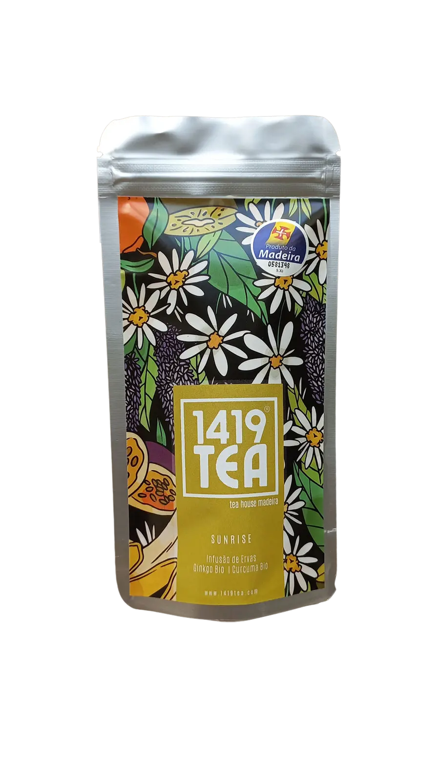 infusa_o_de_ervas_sunrise