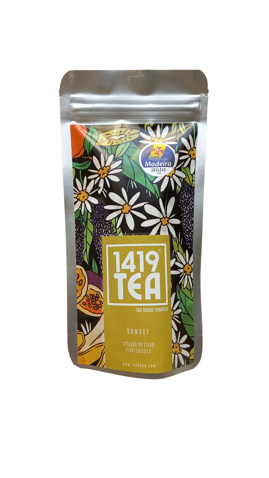 infusa_o_de_ervas_sunset