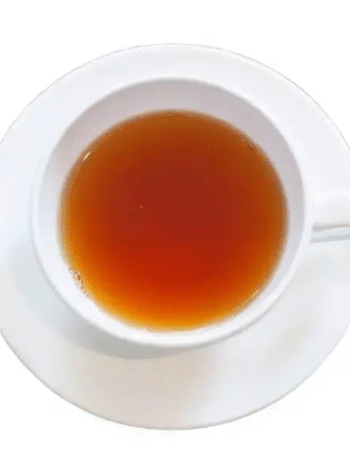 lspmc0ba