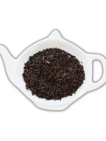 Assam BOP