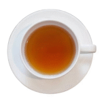 Bio Earl Grey