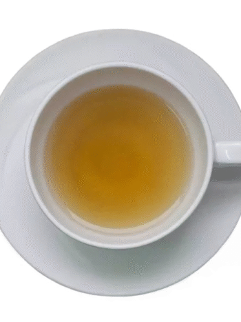 qaiqf5hi