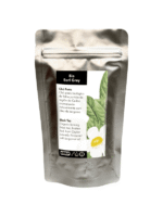 Bio Earl Grey