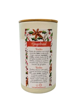 LATAS-SITE_Natal_g-scaled