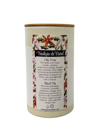 LATAS-SITE_Natal_tn-scaled