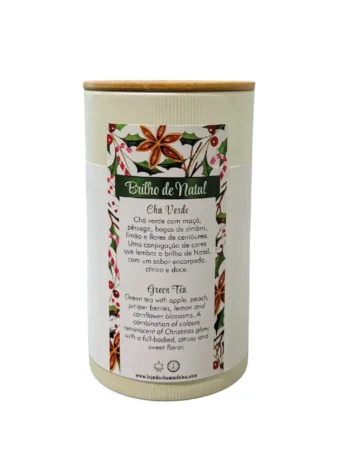 LATAS-SITE_Natalbn-scaled