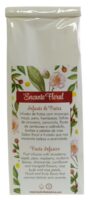 Infusão Encanto Floral