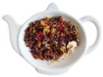 Infusão Encanto Floral