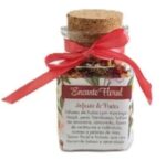 Infusão Encanto Floral